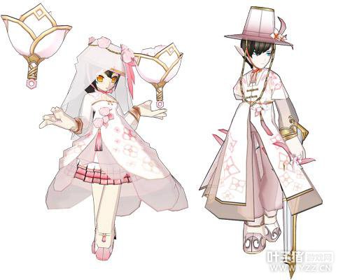 ���˽ڸ�����������֮�⡷�����Լһ����