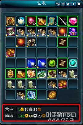 ������ ���������ӡ��������硷���������