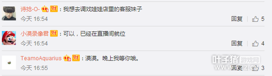 СĮ���޵���˿��˻�������ԭ����...