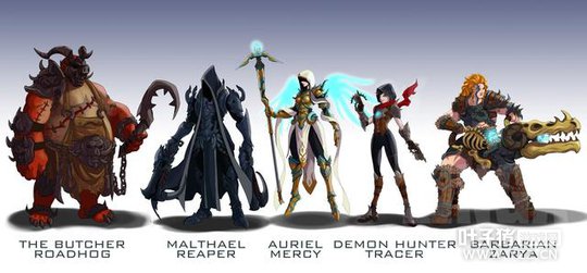 ������һ��� �����ȷ����뱩ѩȫ��Ͱ����Ƥ����װ