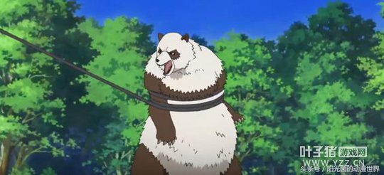 ���ߴ��ش��������������� ��ǿ��Ȼ��������