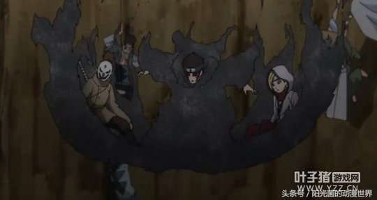 ���ߴ��ش��������������� ��ǿ��Ȼ��������