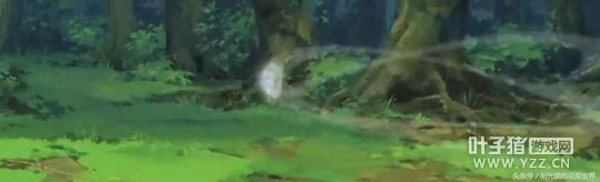 ���ߴ��ش��������������� ��ǿ��Ȼ��������