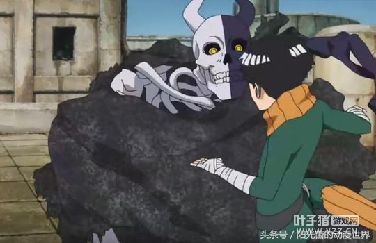 ���ߴ��ش��������������� ��ǿ��Ȼ��������