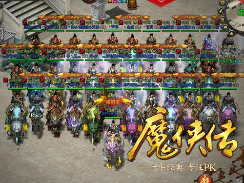 �ܺ�ӰЦһ��