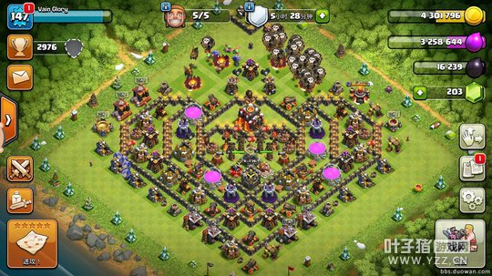 IMG_20170212_150151.jpg IMG_20170212_150151.jpg