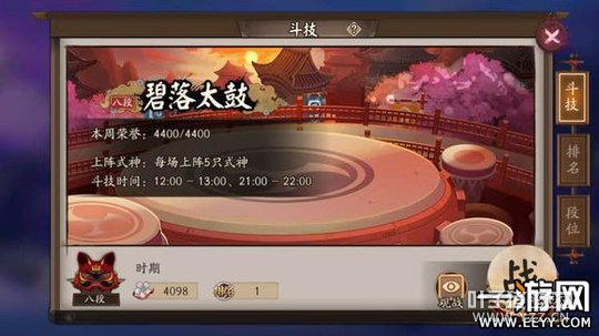 ����ʦ�������ؼ汸���ݴ����Ƽ�