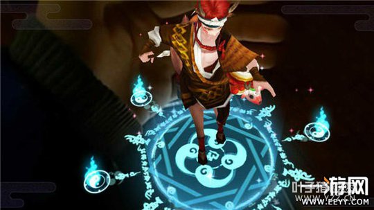 ����ʦ�����ٻ����� SSR�ر�����