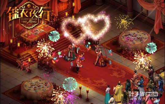 ����Ҳ�ܴ��ۣ�������ҹ�С��������˽ڻ