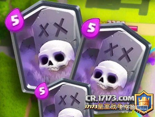 ������Ȯ�������� �̵����ս�����濨TOP5