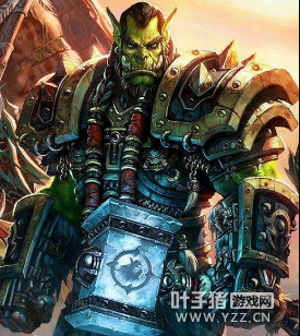 �̵�ħ��ʮ�����˷������� �����ȶ�Ϊ���ж����ᣡ