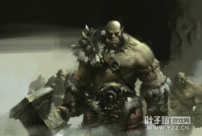 �̵�ħ��ʮ�����˷������� �����ȶ�Ϊ���ж����ᣡ