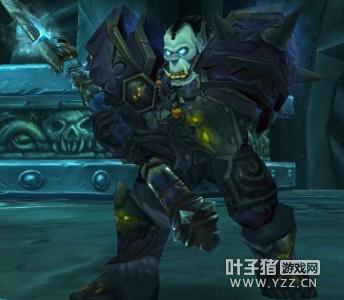 �̵�ħ��ʮ�����˷������� �����ȶ�Ϊ���ж����ᣡ