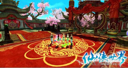 ���������硷���˽ڣ������ǽ���