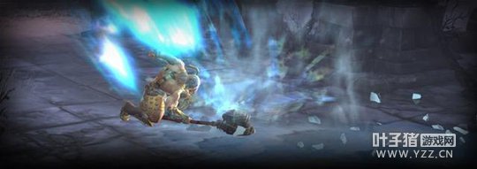 ����3������������ ���װ����������ֵԶ������ 