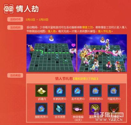 ������S�����޶���ͼ �����˽١���ʱ���ţ�