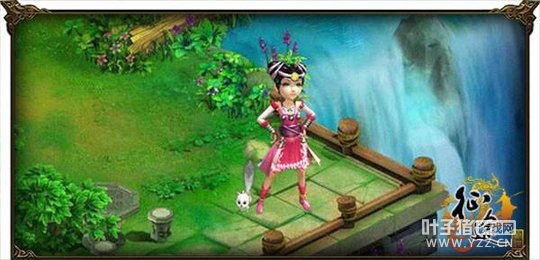 ����;�����˽ڣ��Һʹ����и�Լ�ᣡ