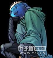 dnfΧ���ڶ��ߵ������� �������ֵ����ֻʣ����