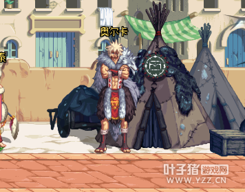 dnfΧ���ڶ��ߵ������� �������ֵ����ֻʣ����