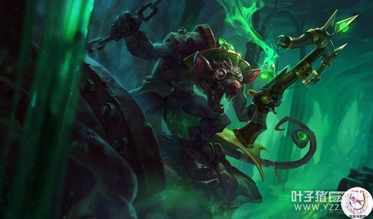 ��LOL����ͭ5��������Ⱦ��ߴ�4W ��������ͭ