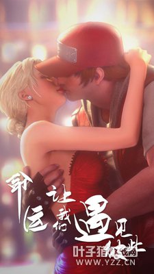 ��ȭ�����硷���˽ڱ�ֽ���۷��� ���������������