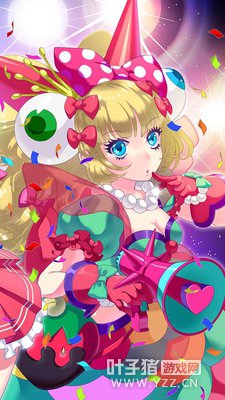 ��ȭ�����硷���˽ڱ�ֽ���۷��� ���������������