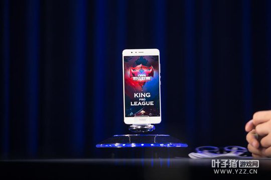 ������ҫ2017��KPL����ת���ƶȣ��ƶ��羺��������