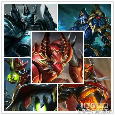 ������ҫ����̸�������ʿ����λ���ֱ���˭��