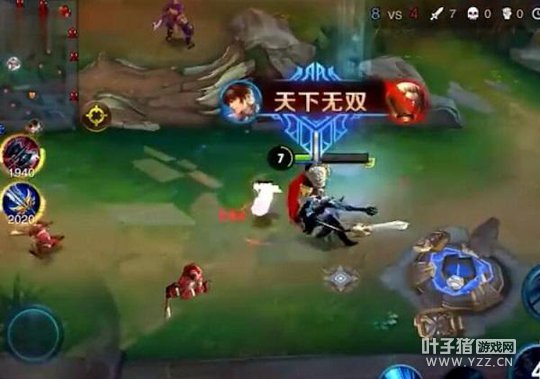 ������ҫ�׶����ܿ�רҵ�� ������̫���Ʒ�ɱ��