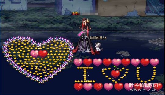 DNF���˽ڣ���Ű���ľ��� ���껹��ϴϴ˯��