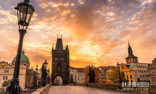 DNF���˽ڣ���Ű���ľ��� ���껹��ϴϴ˯��