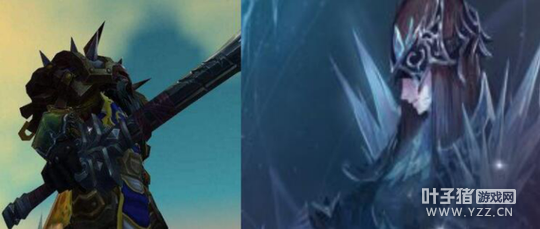 DNF���˽ڣ���Ű���ľ��� ���껹��ϴϴ˯��