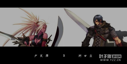 DNF���˽ڣ���Ű���ľ��� ���껹��ϴϴ˯��