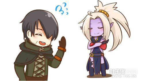 DNF���˽ڣ���Ű���ľ��� ���껹��ϴϴ˯��