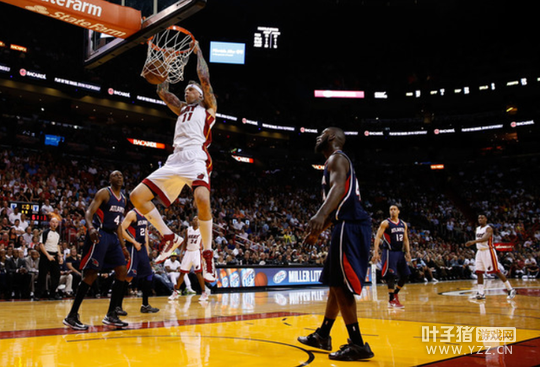 ����CBA����ְҵ���� ��սNBA16����δ��������