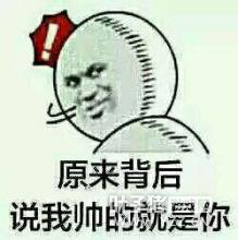 �羺��Ԫ ˧����Ů�������� ����Ҫ��ÿ�