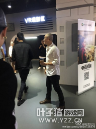 �羺��Ԫ ˧����Ů�������� ����Ҫ��ÿ�