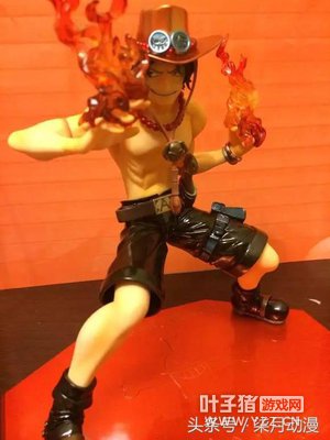 ��Щ�ְ�ų�ʷ����� ���й�����1ͼ��ɱ