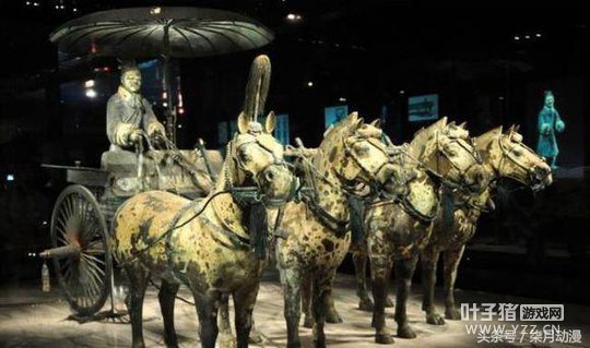 ��Щ�ְ�ų�ʷ����� ���й�����1ͼ��ɱ