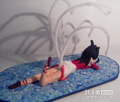 ���ǿ���ʲô��������ɥ�Ĳ�����ְ���Ʒ