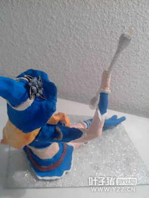 ���ǿ���ʲô��������ɥ�Ĳ�����ְ���Ʒ