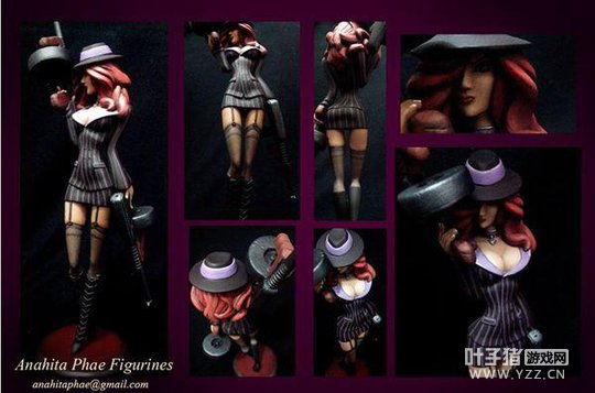 ���ǿ���ʲô��������ɥ�Ĳ�����ְ���Ʒ