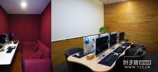 �����������Ͷ��2.1�ڵ����� ��������ʲô���У�