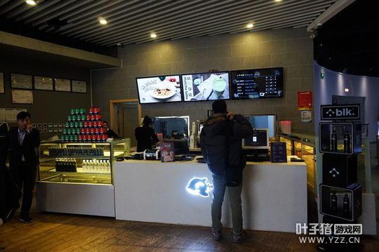 �����������Ͷ��2.1�ڵ����� ��������ʲô���У�