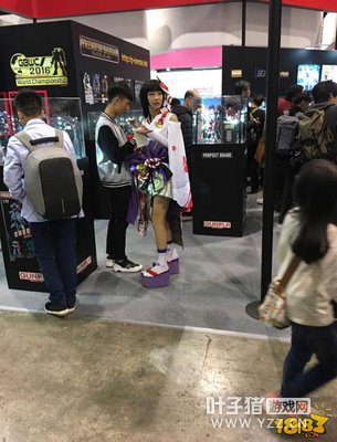 ������㣺�����չ����ʦcos��Ʒ����