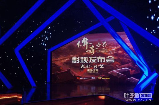 ʢ�󷢲����������硷Ӱ�Ӿ� ��С���������