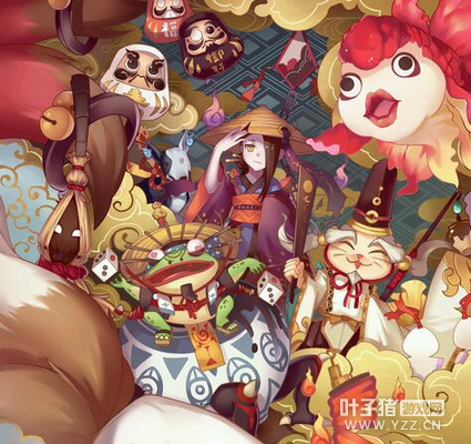 �����޵У� �̵�����ʦ�б�SSR�����õ�ʮ��ʽ�� 