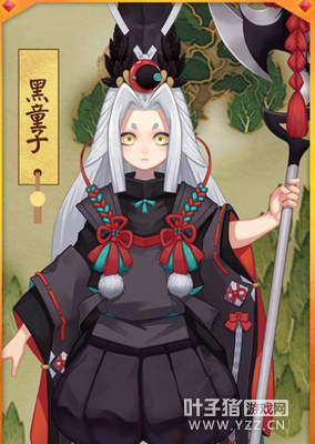 �����޵У� �̵�����ʦ�б�SSR�����õ�ʮ��ʽ�� 