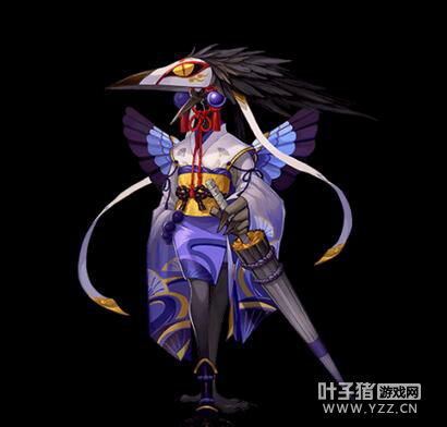 �����޵У� �̵�����ʦ�б�SSR�����õ�ʮ��ʽ�� 