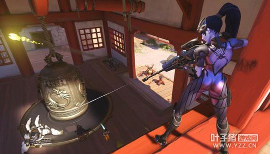 �����ȷ�����Ӣ��TOP5 ��ң����ò��� ����������